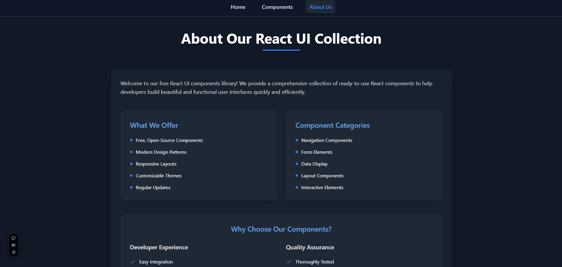 Component UI thumbnail 3